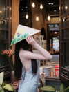 lyhythuedoxinh Altpins Profile Picture