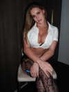 taylorssroom Altpins Profile Picture