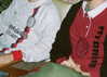 mydriasislive Altpins Profile Picture