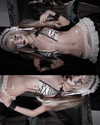 krystallea.cs Altpins Profile Picture