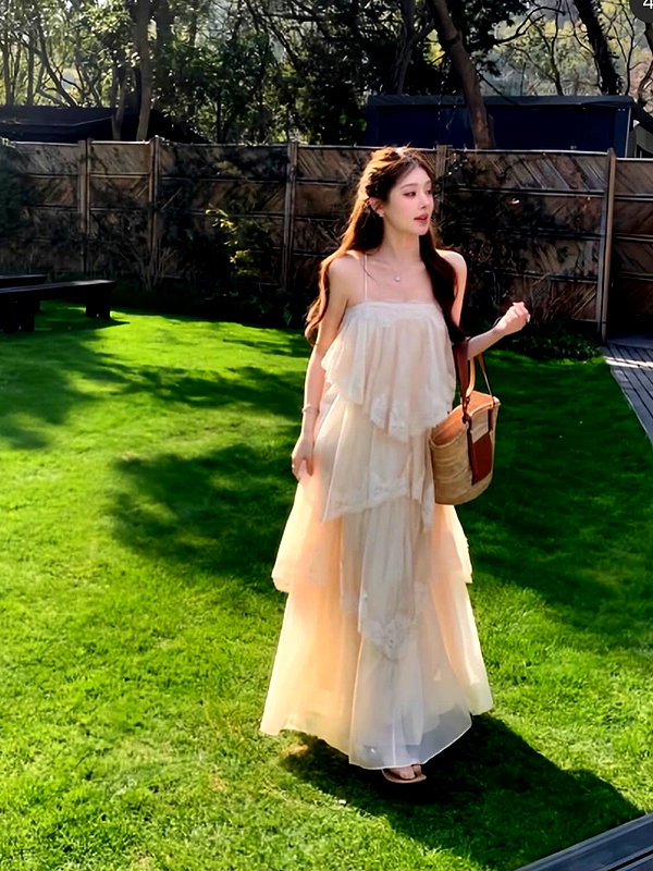 lyhythuedoxinh instagram image archive image