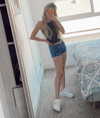 ellianawalmsley Altpins Profile Picture