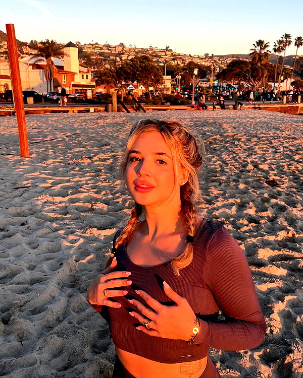pokrov90 instagram image archive image