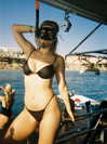 katiehamden_ Altpins Profile Picture