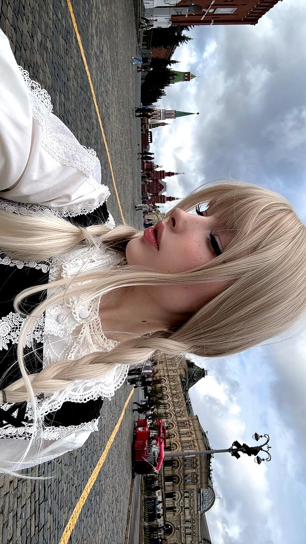 alina_thedoll instagram image archive image