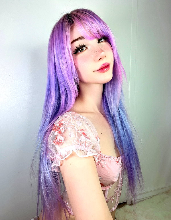 danielle.mercedie instagram image archive image