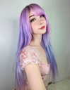 danielle.mercedie Altpins Profile Picture