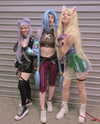pilmeny.chan Altpins Profile Picture