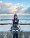 jadelaverne Altpins Profile Picture