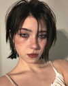 heykrls Altpins Profile Picture