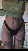 rott3nbambi Altpins Profile Picture