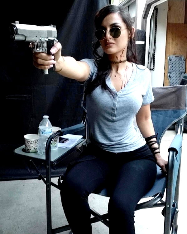 sssniperwolf instagram image archive image