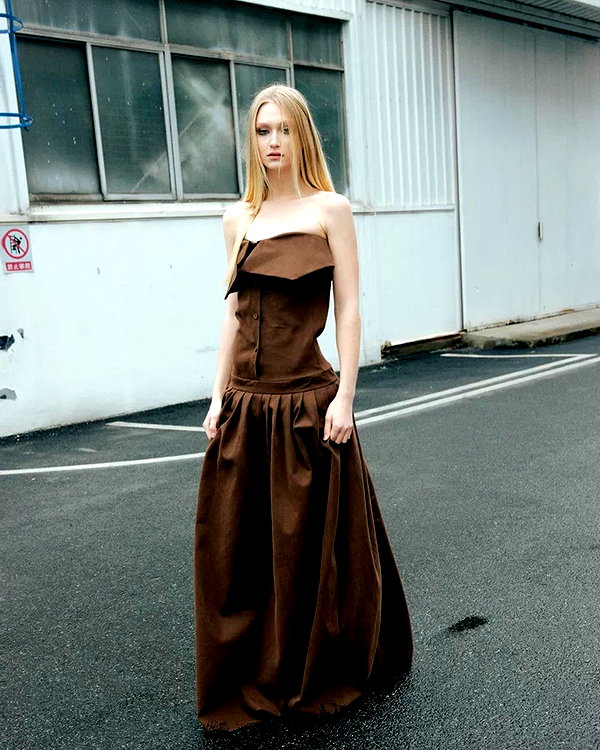fair_mua instagram image archive image