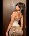 newmakeupgoddess Altpins Profile Picture
