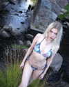 alien.hanna Altpins Profile Picture