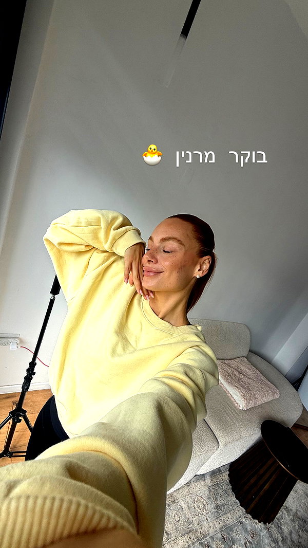 Archived image from @justlerman on Instagram