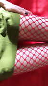 roxiechelon2 Altpins Profile Picture