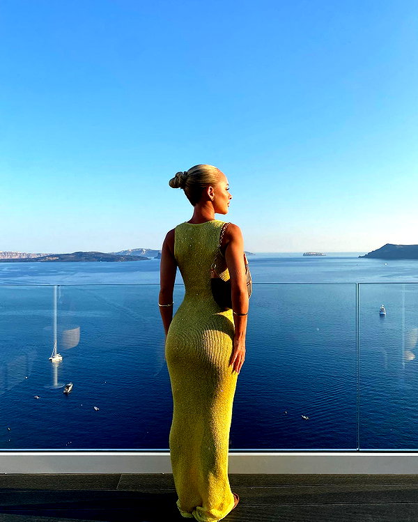 allieauton instagram image archive image
