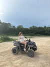 gissell_eli Altpins Profile Picture