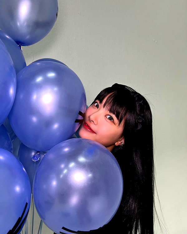 hhh.e_c.v instagram image archive image