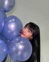 hhh.e_c.v Altpins Profile Picture