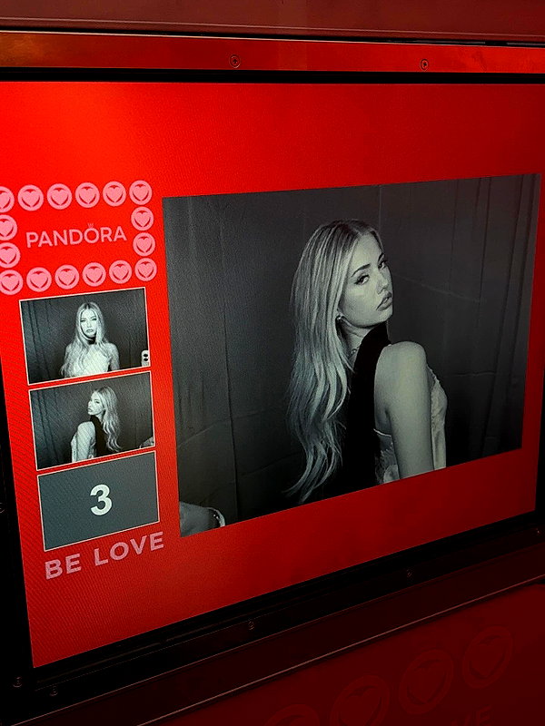 tatianakaer instagram image archive image