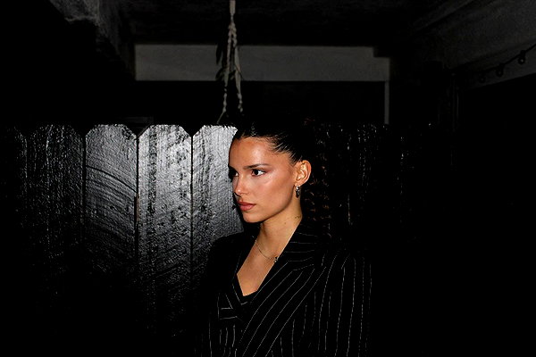 indenavarrette instagram image archive image