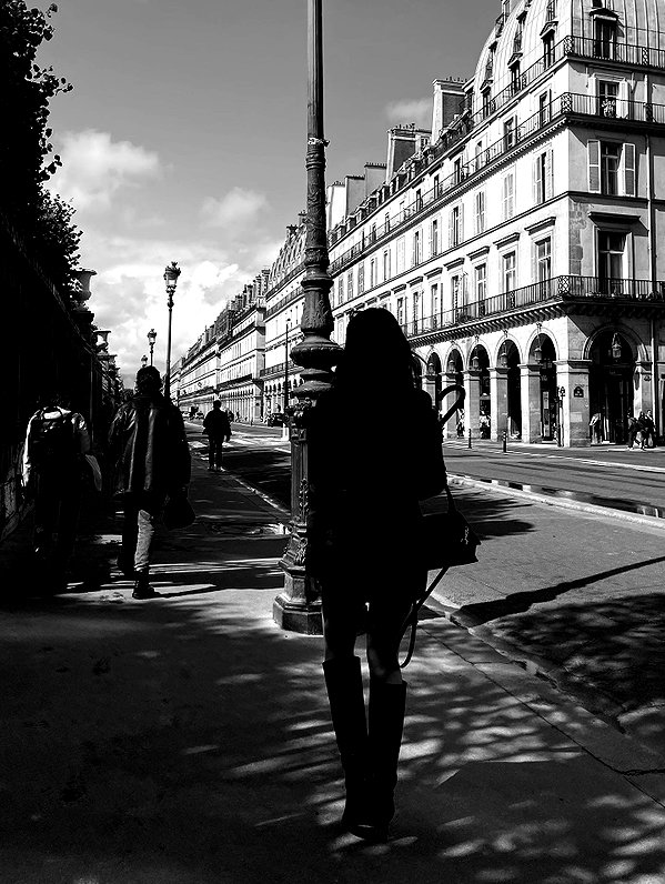veroni22ka instagram image archive image
