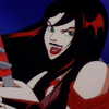 snitchery Altpins Profile Picture