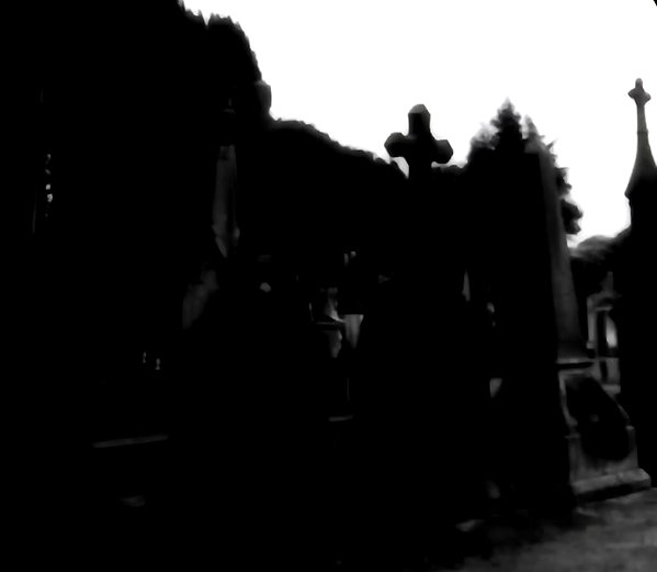 burnnherr burnnherr archive image