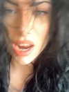 georgialeetwinn Altpins Profile Picture