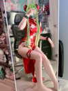 purinn_cos Altpins Profile Picture