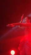saaay_nas Altpins Profile Picture