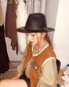 dear.zia Altpins Profile Picture
