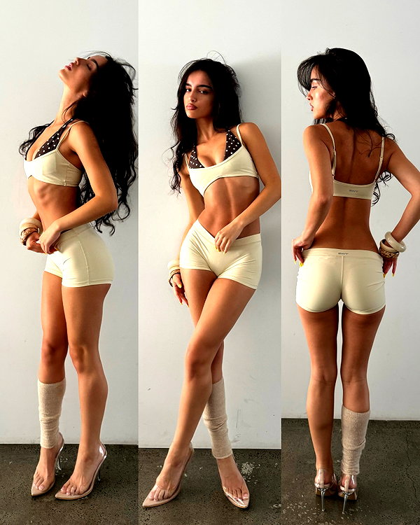 ellachristo instagram image archive image