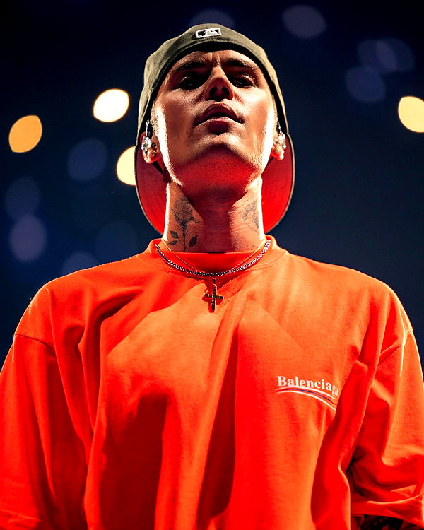 lilbieber instagram image archive image