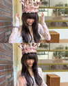 mmmuumil Altpins Profile Picture
