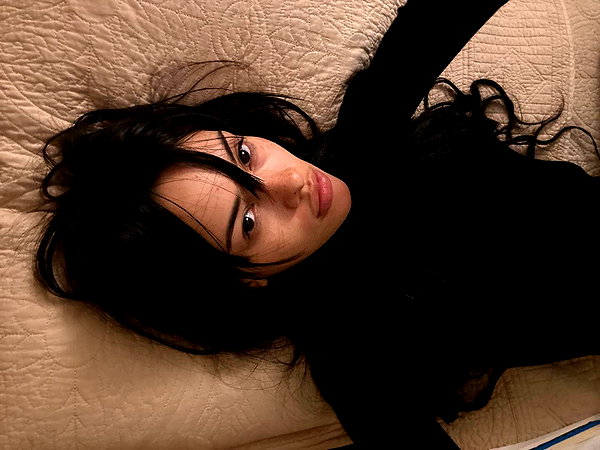 leonanaomii instagram image archive image