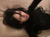 leonanaomii Altpins Profile Picture