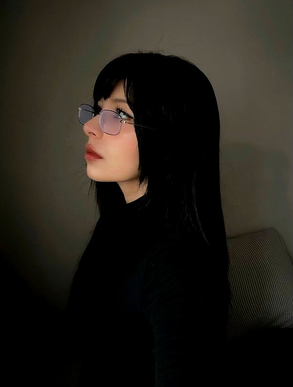 connie.01j instagram image archive image