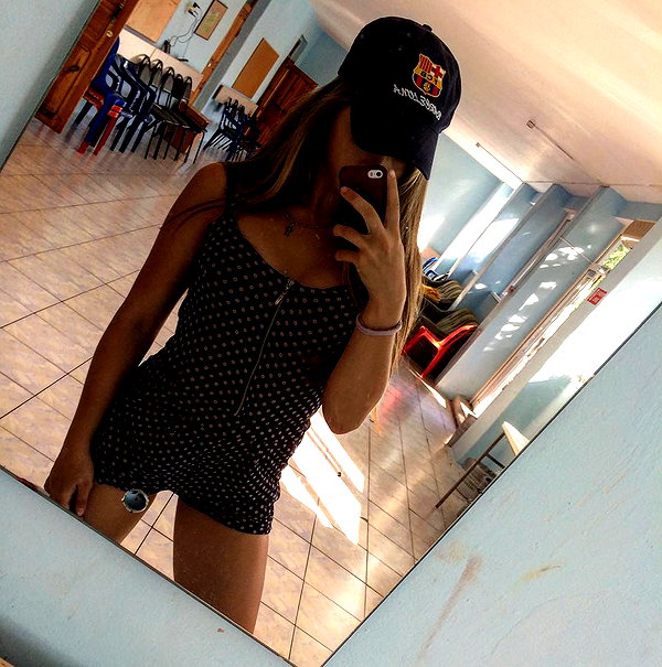 pokrov90 instagram image archive image