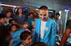 milliebobbybrown Altpins Profile Picture