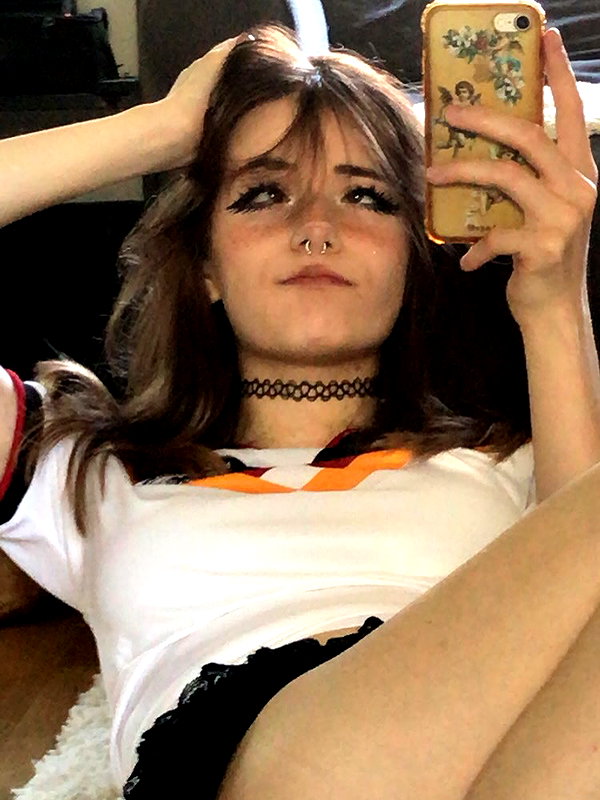 m1chelleluna instagram image archive image