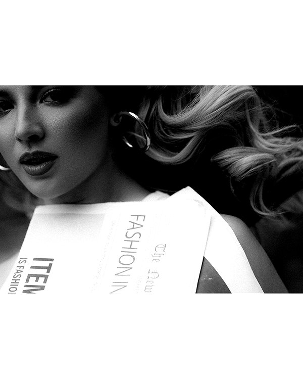 pokrov90 instagram image archive image