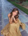gabimfmoura Altpins Profile Picture