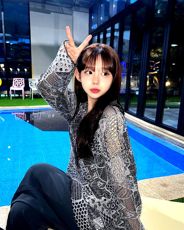 olzlonz instagram image archive image