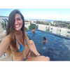 michal_cohen017 Altpins Profile Picture