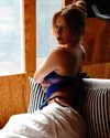 rouxroux.tv Altpins Profile Picture