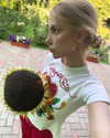 anya4everr Altpins Profile Picture