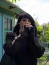 big_icky Altpins Profile Picture